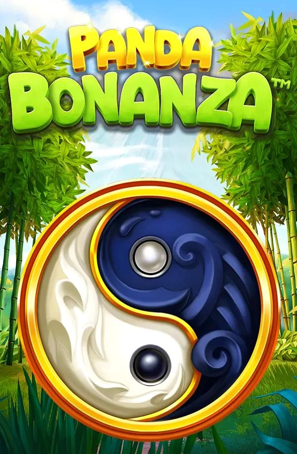 Panda-Bonanza