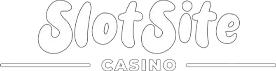 Slotsite-Logo