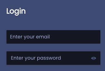 Login-N-Registration-Login